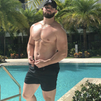View couturesworld OnlyFans videos and photos for free 

 profile picture