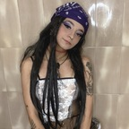 Onlyfans leaks covergore.666 

 profile picture