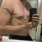 Get Free access to @covid-daddy (Covid-daddy) Leak OnlyFans 

 profile picture