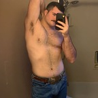Download cowbodaddy OnlyFans videos and photos for free 

 profile picture
