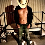 Onlyfans free content cowboymatt180 

 profile picture