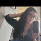 cowgirl_babe94 (KAS) OnlyFans Leaked Videos and Pictures 

 profile picture