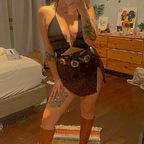 Hot @cowgirlaz leaked Onlyfans videos for free 

 profile picture