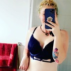 Hot @cowgirlmoon leaked Onlyfans videos free 

 profile picture