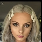 Download cowgirlvip OnlyFans videos and photos free 

 profile picture