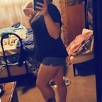 cowgurlchik (Cowgurl) free OnlyFans Leaked Pictures & Videos 

 profile picture