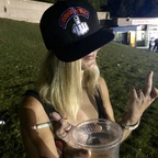 cpblock50 (Kiki Elizabeth) OnlyFans Leaked Content 

 profile picture