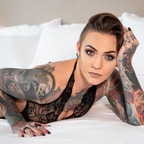 cprtattoos OnlyFans Leaked (97 Photos and 32 Videos) 

 profile picture