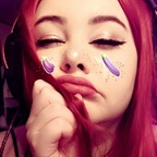 View craazycatladyfree (CrazyCatLadyFREE) OnlyFans 49 Photos and 32 Videos for free 

 profile picture