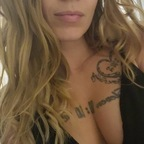 Free access to craftykali Leaks OnlyFans 

 profile picture
