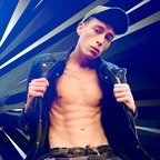 craigkennedyfree OnlyFans Leak (132 Photos and 59 Videos) 

 profile picture