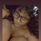 Onlyfans leaked cramcream 

 profile picture