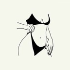 Onlyfans leaks cranberry.girl 

 profile picture
