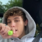 Download cranzy1 OnlyFans content for free 

 profile picture