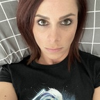 Download crashnbang42 OnlyFans videos and photos for free 

 profile picture