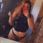 Download cray.cray OnlyFans videos and photos free 

 profile picture