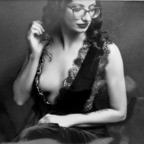 View crazedcatmom OnlyFans videos and photos for free 

 profile picture