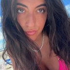 Onlyfans free crazikazi 

 profile picture