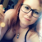 View Crazy_Bee (crazy_bee) OnlyFans 49 Photos and 32 Videos leaked 

 profile picture