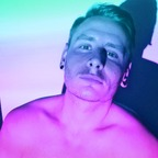 crazy_viking_92free OnlyFans Leaked Photos and Videos 

 profile picture