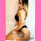 Onlyfans free content crazycandy66 

 profile picture
