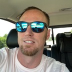 crazyck OnlyFans Leaks 

 profile picture