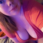 Hot @crazydezzy leak Onlyfans videos free 

 profile picture