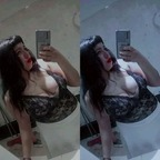 Get Free access to @crazyg1rl (🔥🔥FreeGirl🔥🔥) Leak OnlyFans 

 profile picture