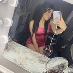 New @crazylulu23 leaked Onlyfans videos for free 

 profile picture