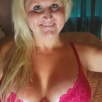 Download crazysexkitten OnlyFans content for free 

 profile picture