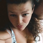 Download crazzymamma420 OnlyFans videos and photos free 

 profile picture