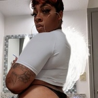 Download creamandwater OnlyFans content for free 

 profile picture