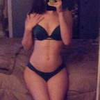 Download creamedpeachesss OnlyFans content for free 

 profile picture