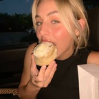 creamfrurcoffee OnlyFans Leak 

 profile picture