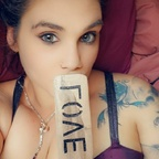 View creampeaches92 (CreamPie Queen) OnlyFans 615 Photos and 35 Videos gallery 

 profile picture
