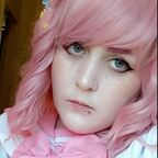 creampuffbunny OnlyFans Leaks (101 Photos and 32 Videos) 

 profile picture
