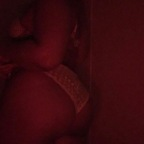 Hot @creamy.n.wett leak Onlyfans content free 

 profile picture