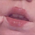 View creamyangel777 (Creamy Angel 🧁 ✨) OnlyFans 49 Photos and 32 Videos gallery 

 profile picture
