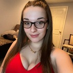 View Creamy Brii (creamybrii) OnlyFans 49 Photos and 32 Videos leaked 

 profile picture