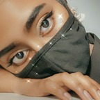 Free access to @creamybrowngirl Leak OnlyFans 

 profile picture