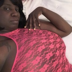 creamydark1 OnlyFans Leaks (49 Photos and 32 Videos) 

 profile picture