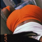 Download creamydime OnlyFans videos and photos for free 

 profile picture