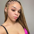 creamylightskin02 OnlyFans Leak (49 Photos and 32 Videos) 

 profile picture
