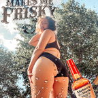 Get Free access to @creamylillexi21 (Lexi Cream) Leak OnlyFans 

 profile picture