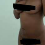 creamyprincess99 (❤️) free OnlyFans content 

 profile picture