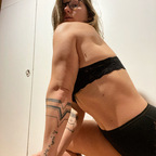 creamyvibe OnlyFans Leaks (49 Photos and 32 Videos) 

 profile picture