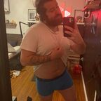 creativedude96 OnlyFans Leaked (49 Photos and 32 Videos) 

 profile picture