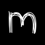 View creature_maria (Creature Maria) OnlyFans 151 Photos and 32 Videos gallery 

 profile picture