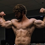 Free access to creeohdee (Creeohdee) Leaks OnlyFans 

 profile picture