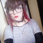 creepy_bnny OnlyFans Leaked Photos and Videos 

 profile picture